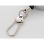 Ретривер Rapala RRLW